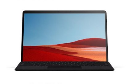 靖州安装 Surface 更新时遇到问题？