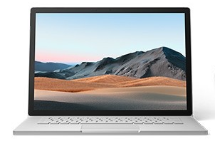 靖州surface数据恢复