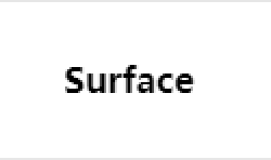 靖州surface售后服务电话