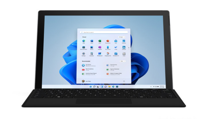 靖州surface Pro闪屏，抖动