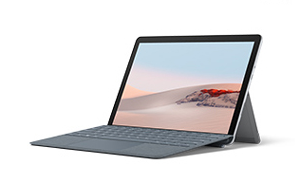 靖州微软surface Pro售后如何处理