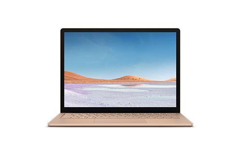靖州微软surface laptop售后如何处理